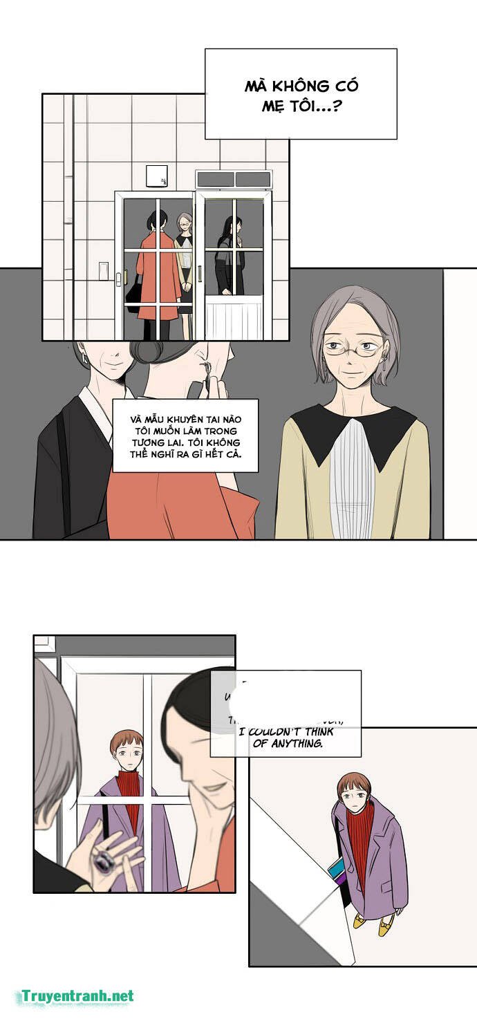 lời thì thầm ma quỉ chapter 25 7