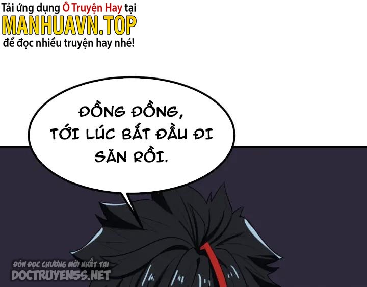 toàn cầu quỷ dị thời đại chapter 6 93