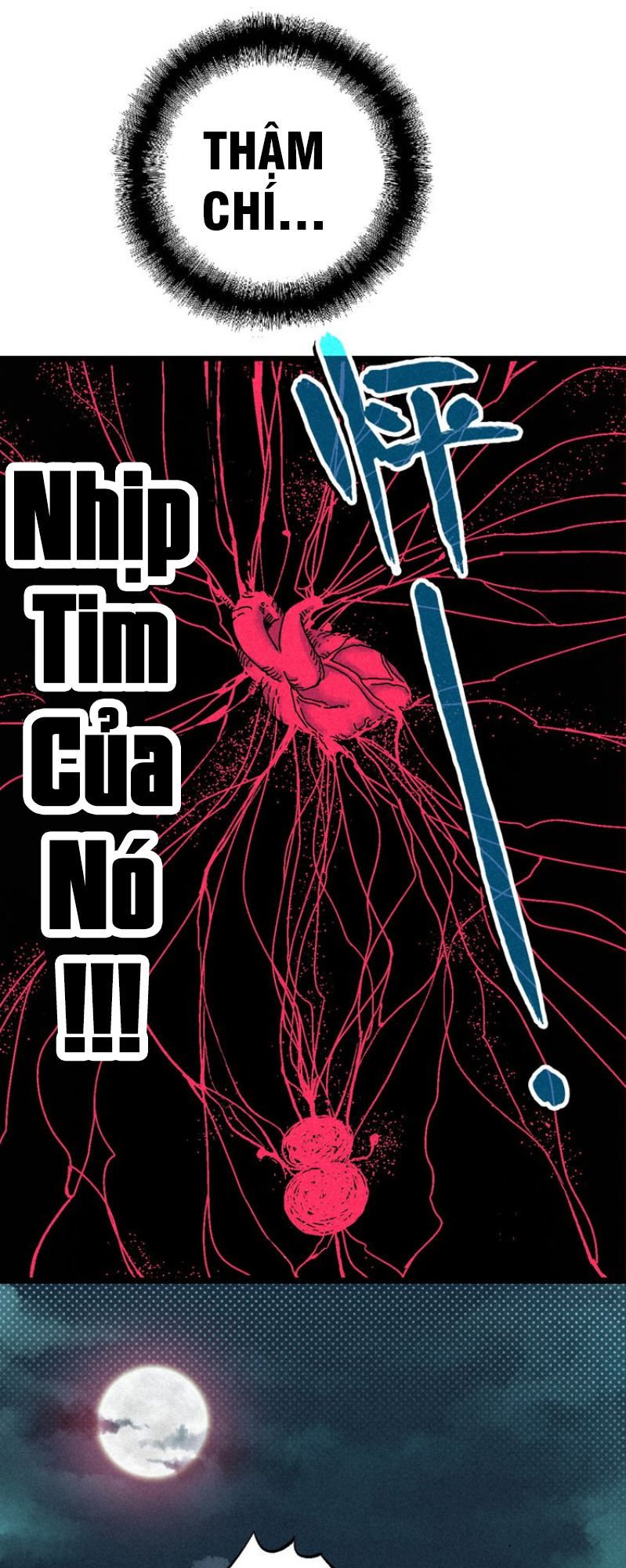 thiên kinh địa dịch chapter 6 11