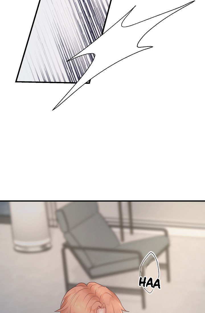 ranh giới tội ác chapter 8 66