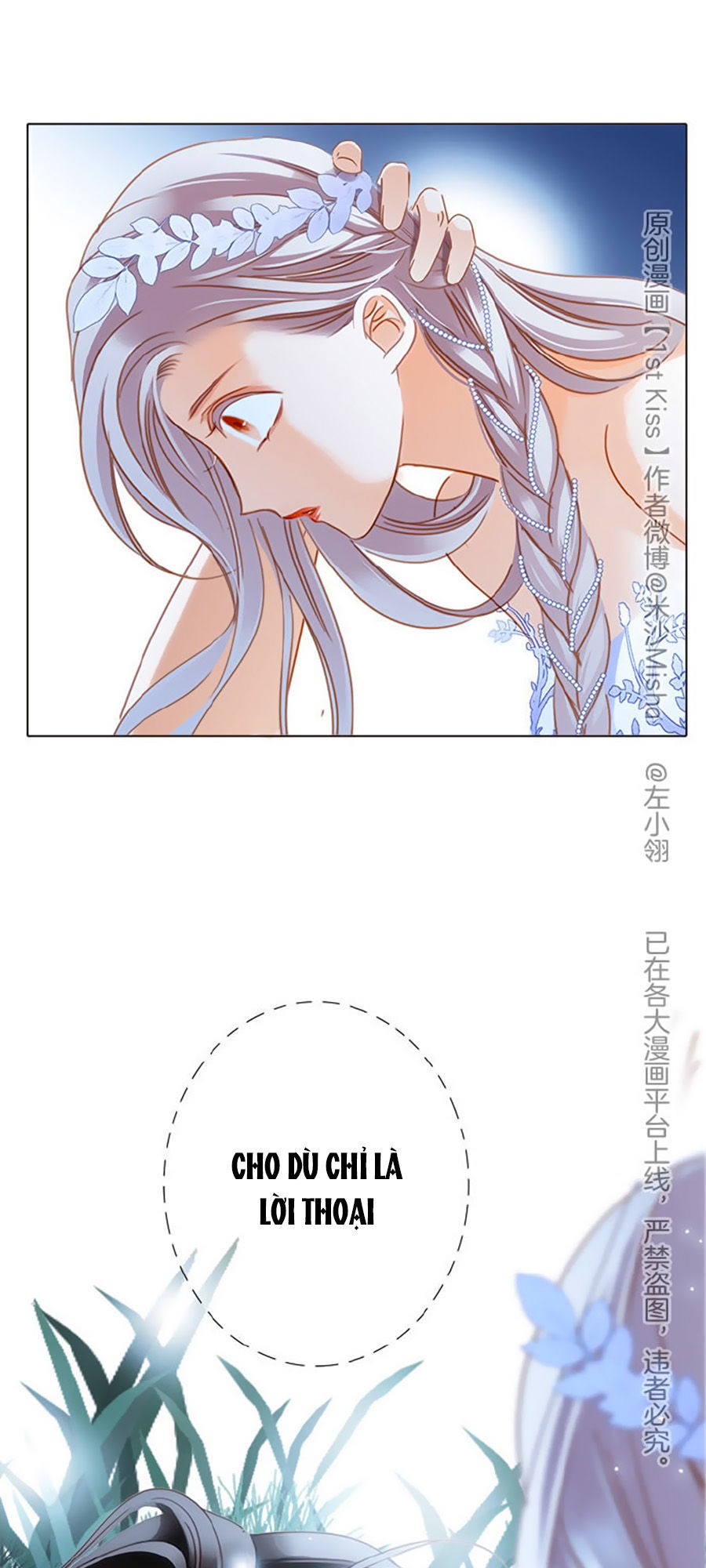 tình yêu và nhà sản xuất chapter 20 26