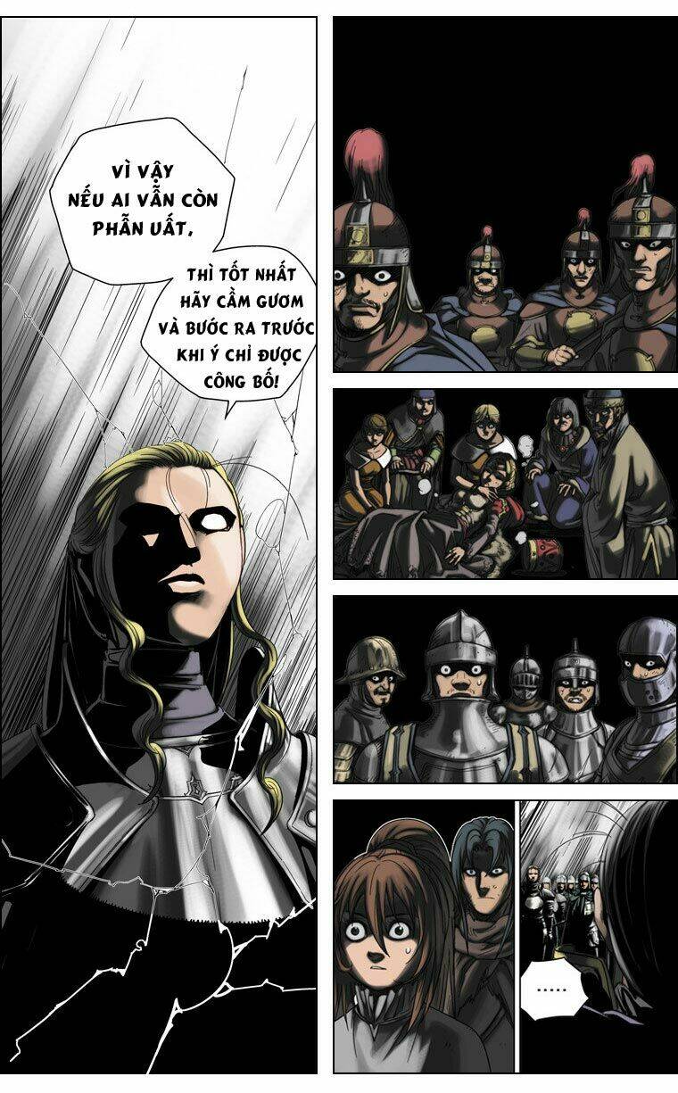 paladin chapter 38 26