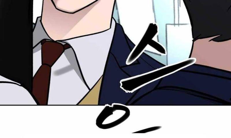 Giang Hồ Thực Thi Công Lý chapter 13.5 121