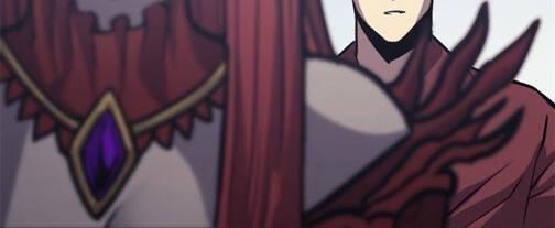 tôi trở lại thăng cấp một mình chapter 134.5 83