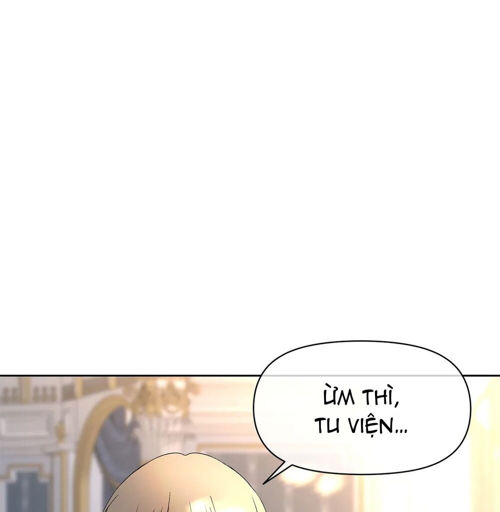 công chúa thời gian có hạn chapter 47 76