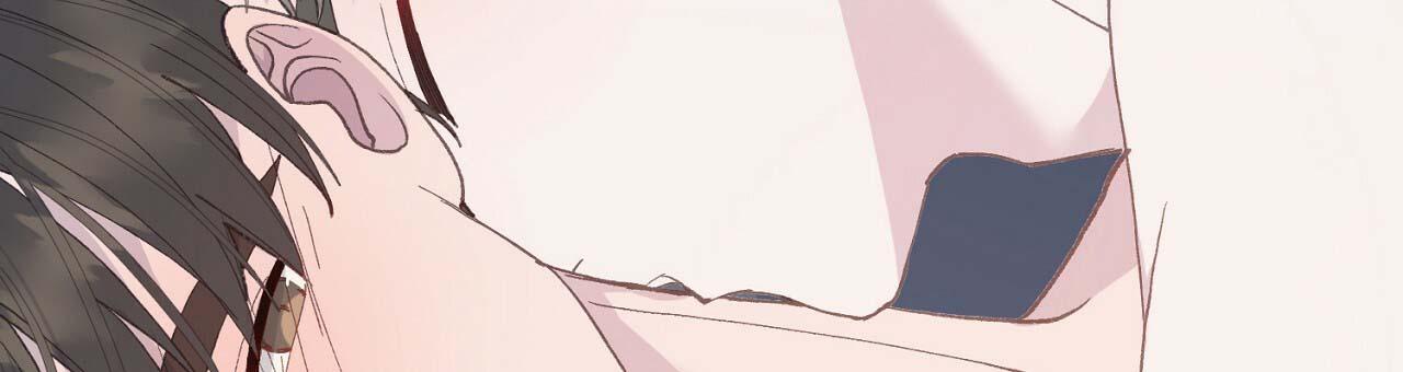 khi trò chơi hẹn hò kết thúc chapter 4 58