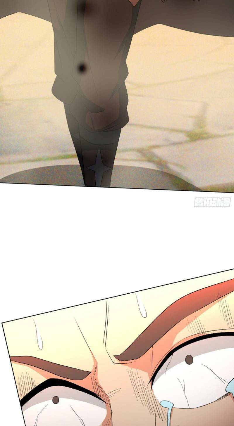 trăm tuổi mở hệ thống: con hiền cháu ngoan quỳ khắp núi! chapter 7 34