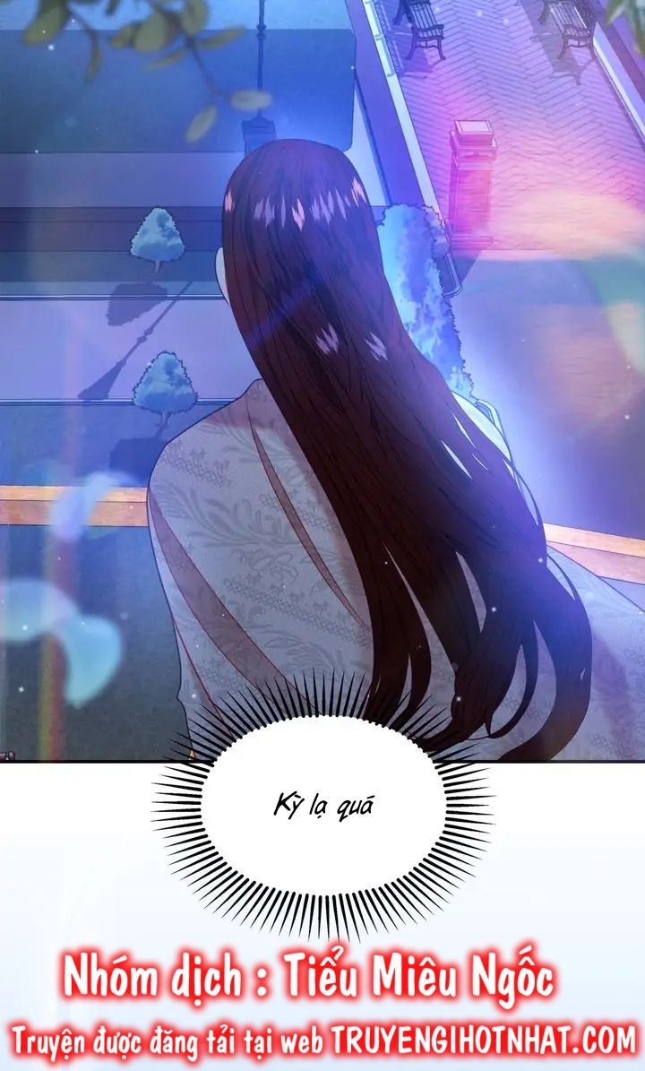 câu chuyện về nữ công tước chapter 33 64