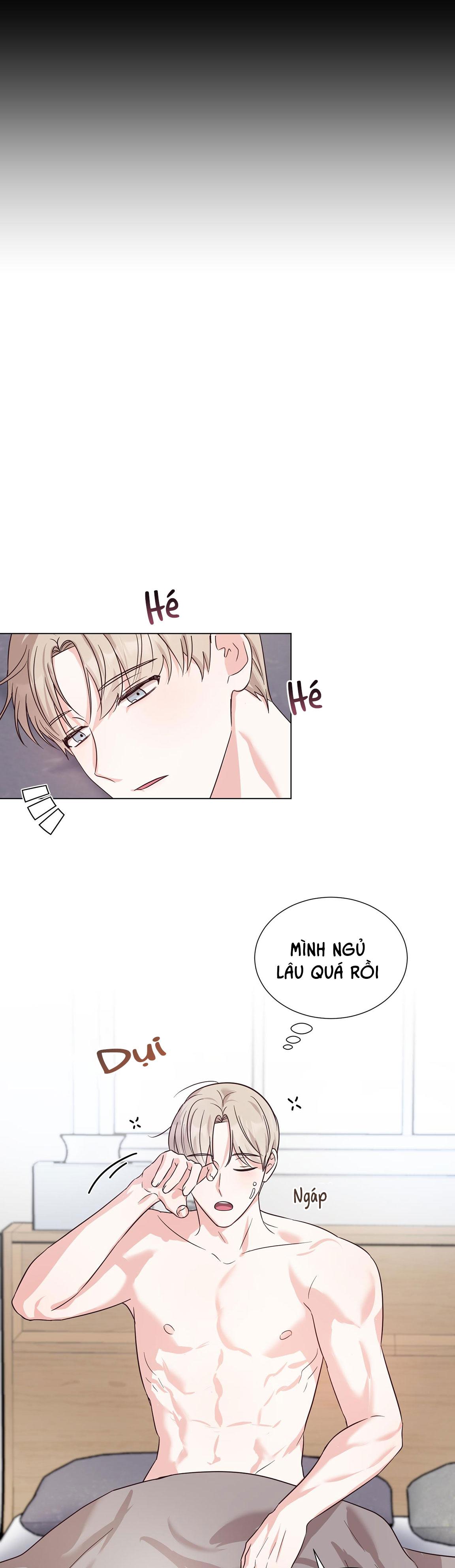 bộ sưu tập ciu to-ngực bự của nhà sẹc chapter 22 27