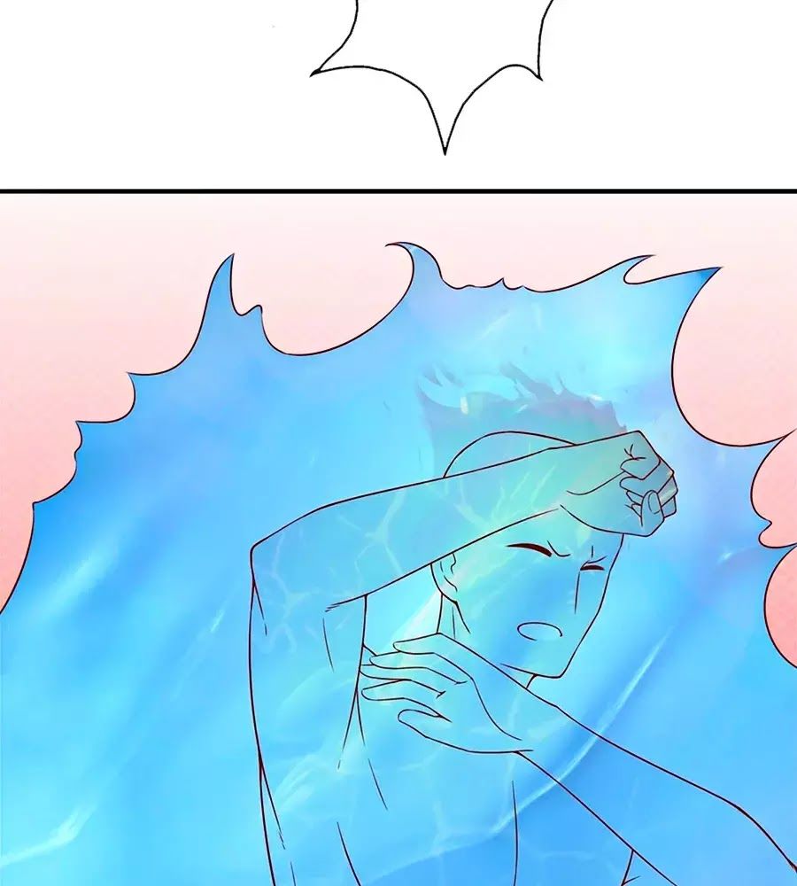 cuộc sống hào môn của vu nữ chapter 49 40