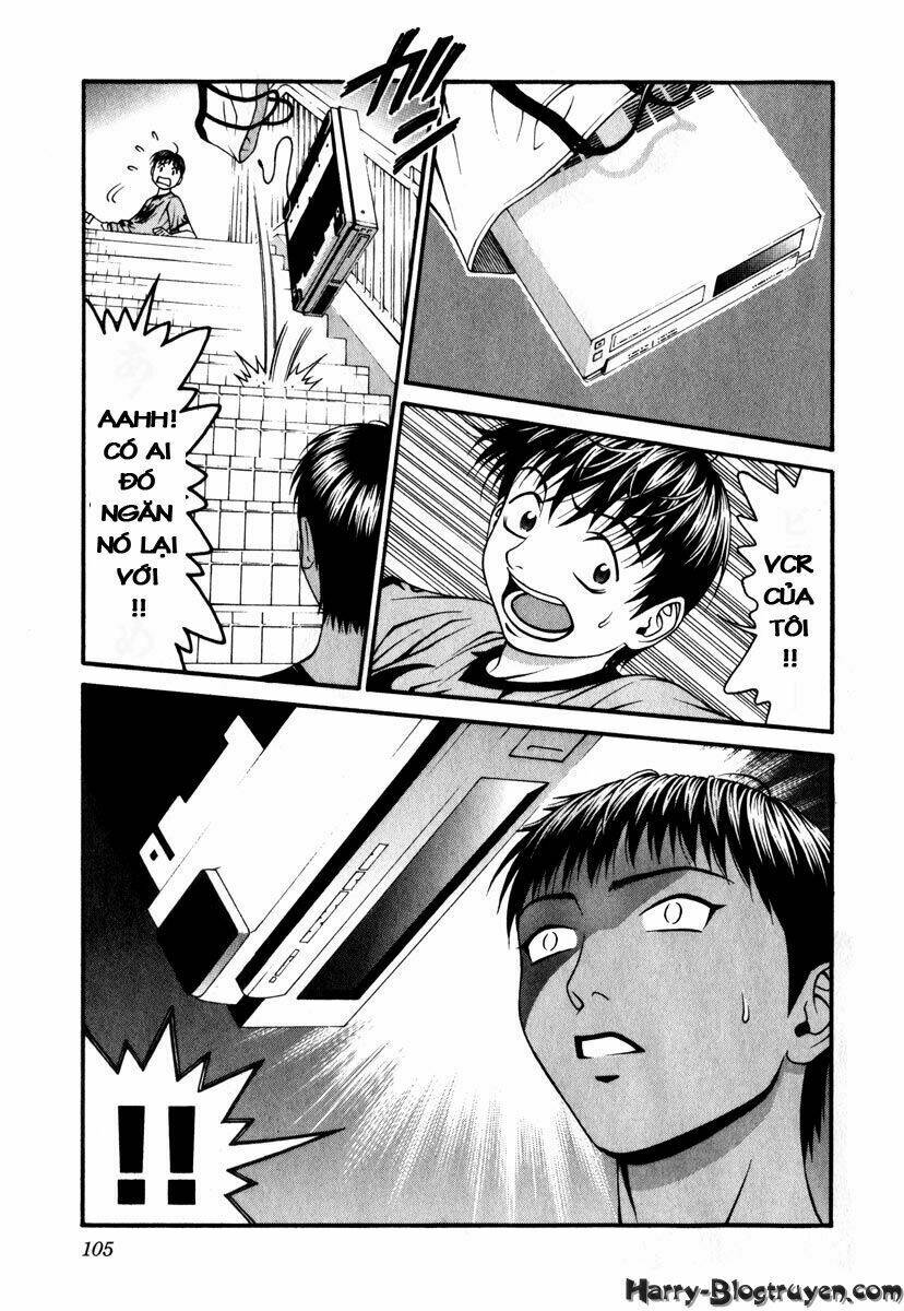 change 123 chapter 37 30