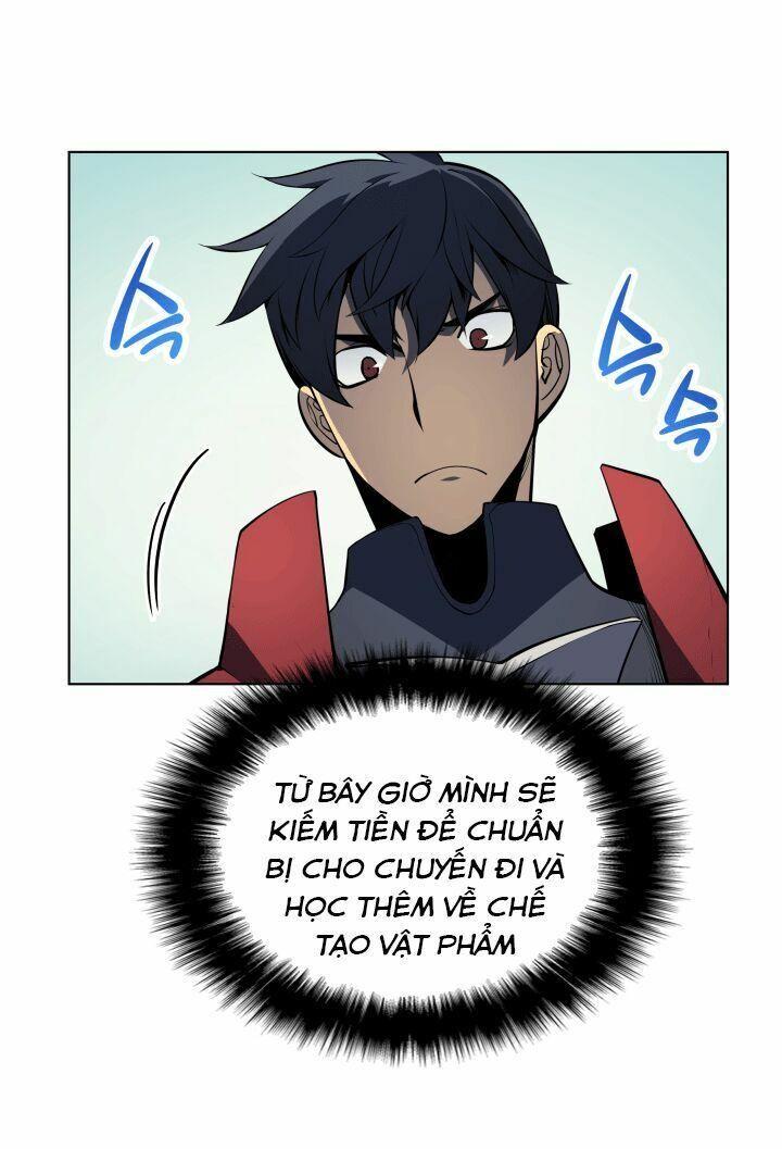 vượt qua giới hạn chapter 10 16