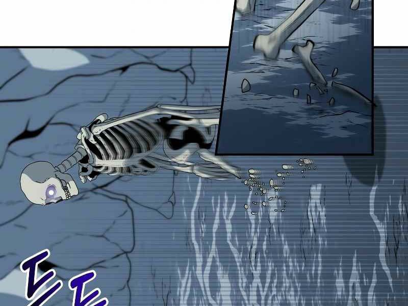 ngôi nhà kết nối với hầm ngục chapter 22 90