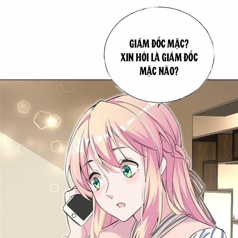 trời ban cho nam thần daddy chapter 5 4