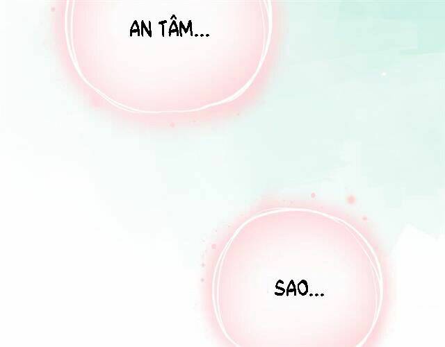 trạch thượng tịch mịch huỳnh hỏa chapter 11 106