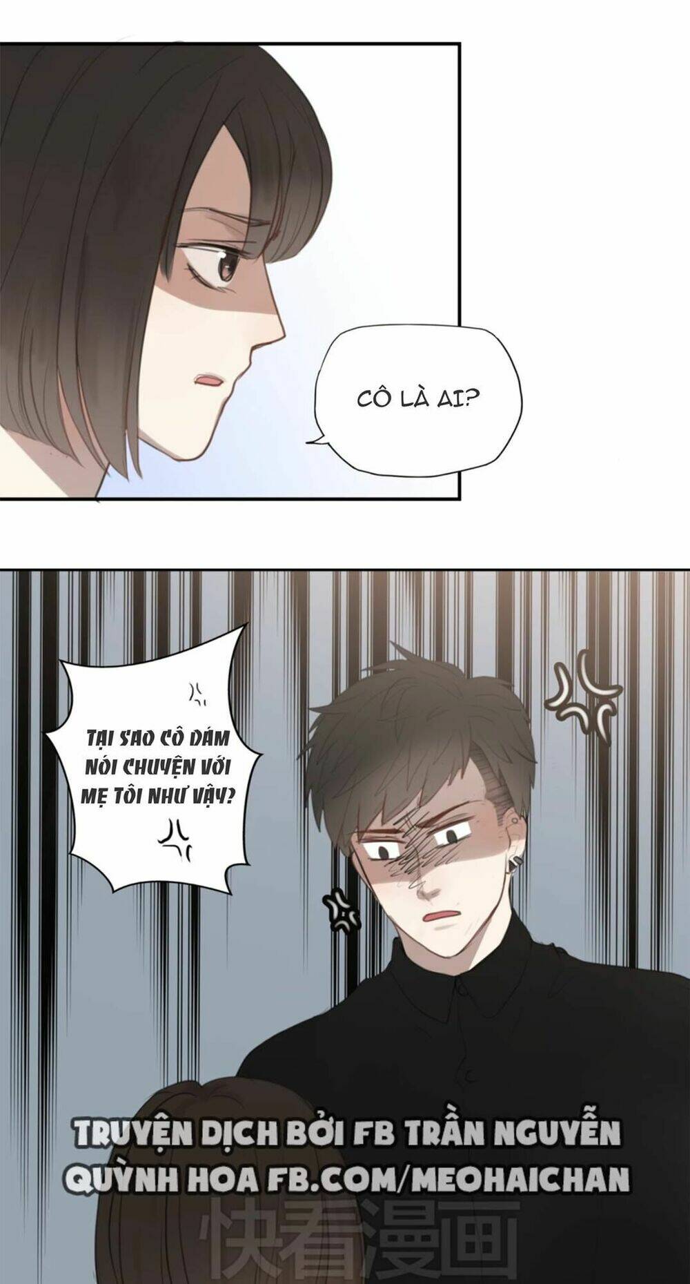 viên đường màu đen chapter 2 72