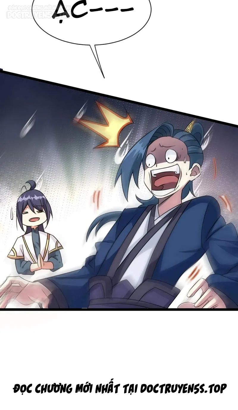 huyền huyễn: ta bắt đầu vô địch từ bại gia chapter 17 15