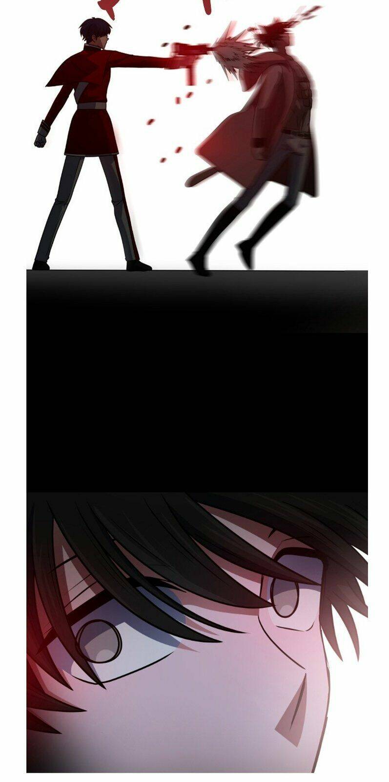 no scope chapter 57 37