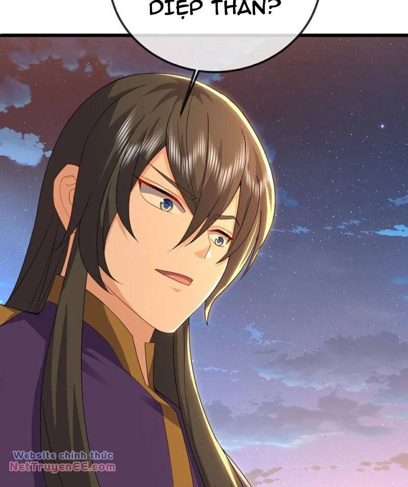 tiên võ đế tôn chapter 561 17