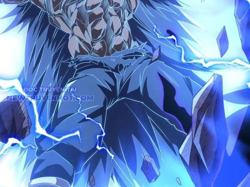 võng du: ta có thể tiến hoá tất cả! chapter 26 61