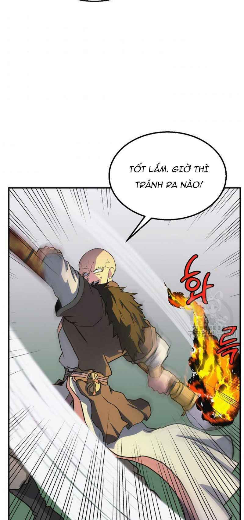 thiếu niên phương sĩ chapter 10 57