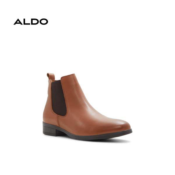 Giày boots nữ Aldo WICOENI220