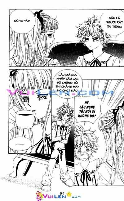 sâu trong ánh mắt chapter 77 15