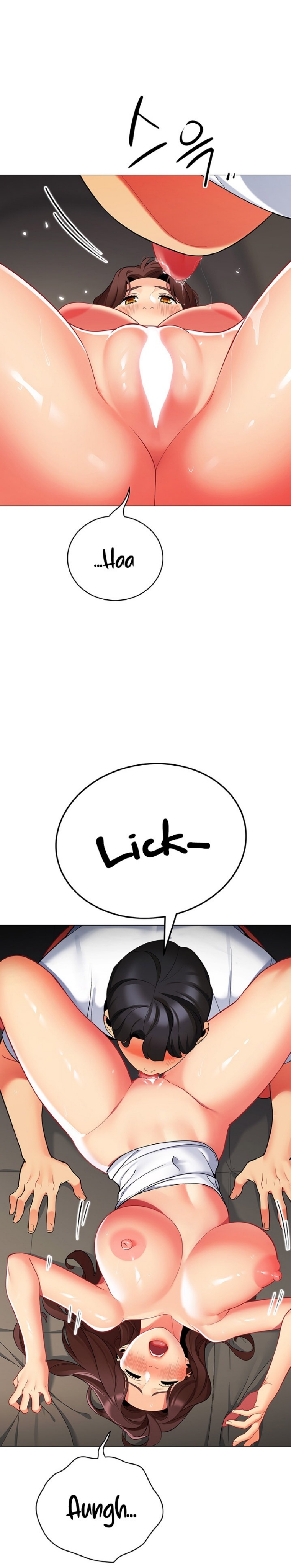 a good day to camp chapter 30 22