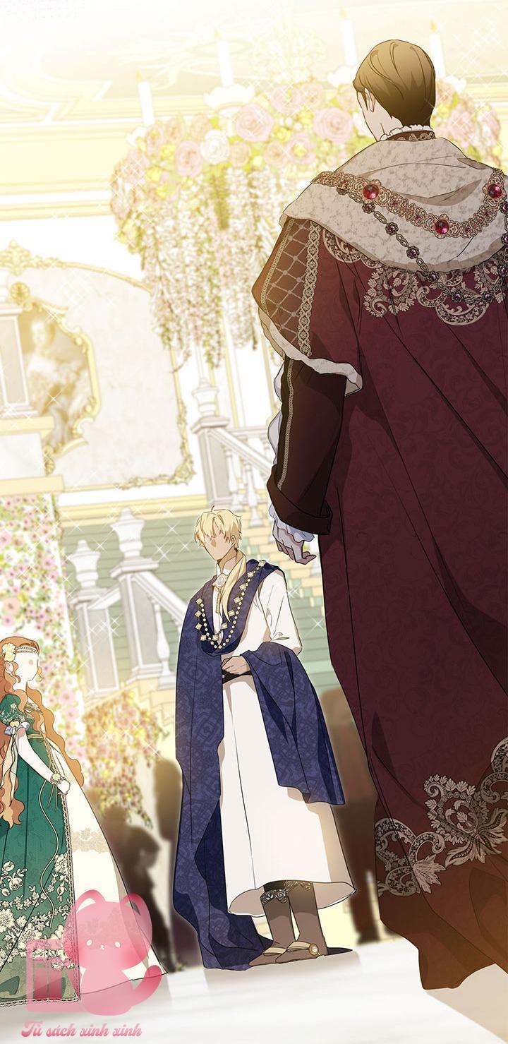 kiếp này ta sẽ trở thành gia chủ chapter 114 13