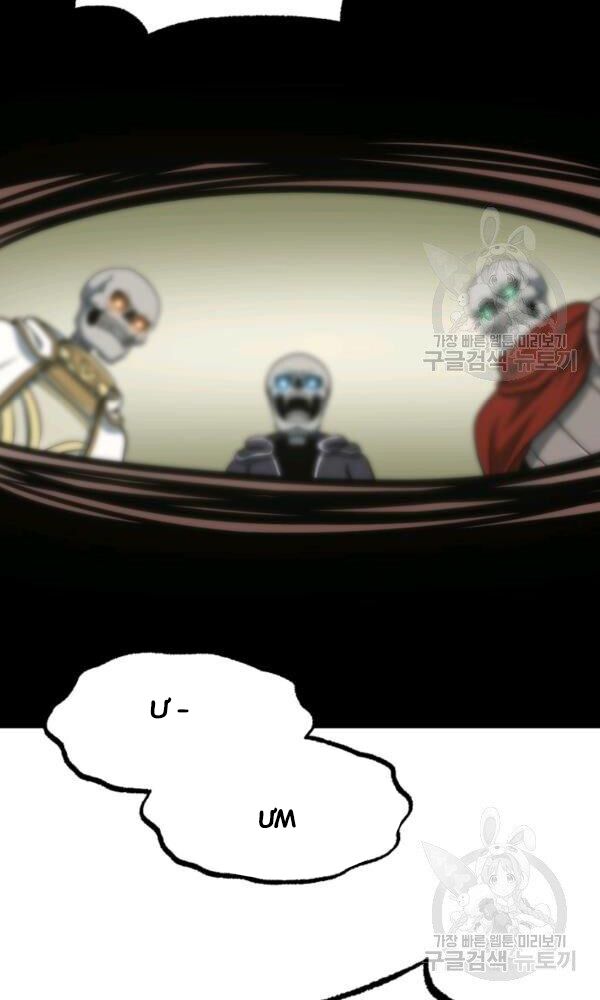 ngôi nhà kết nối với hầm ngục chapter 35 12