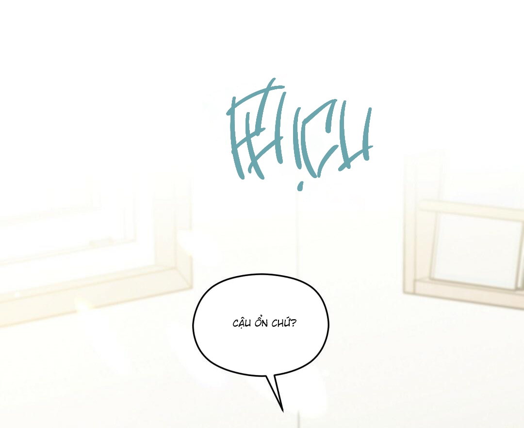 phức cảm tự ti của omega chapter 31 8