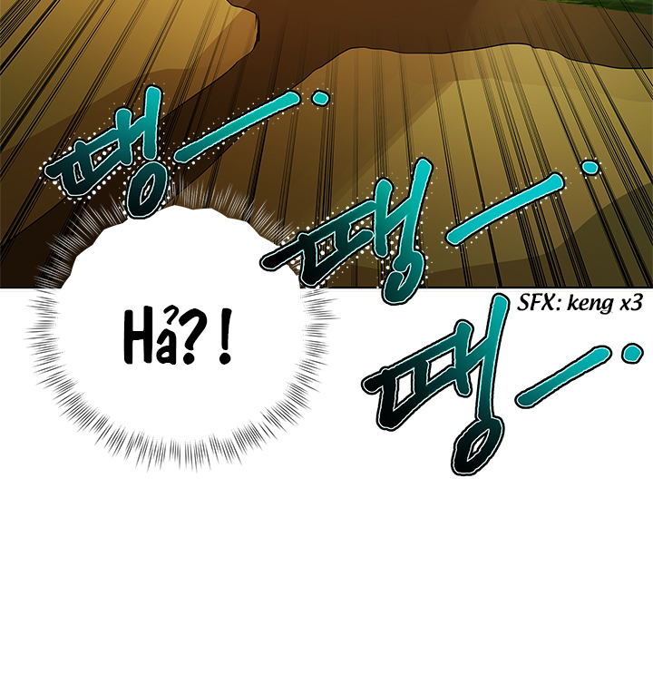 nhà nguyên tố tóc vàng chapter 21 2