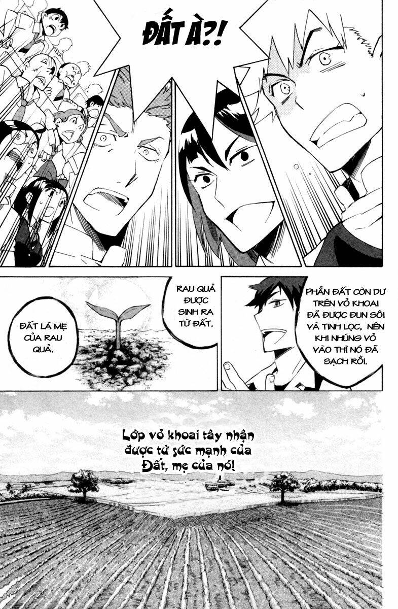 hell’s kitchen chapter 2 53