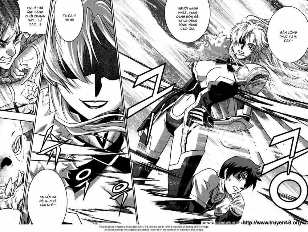 the legend of maian chapter 8 7