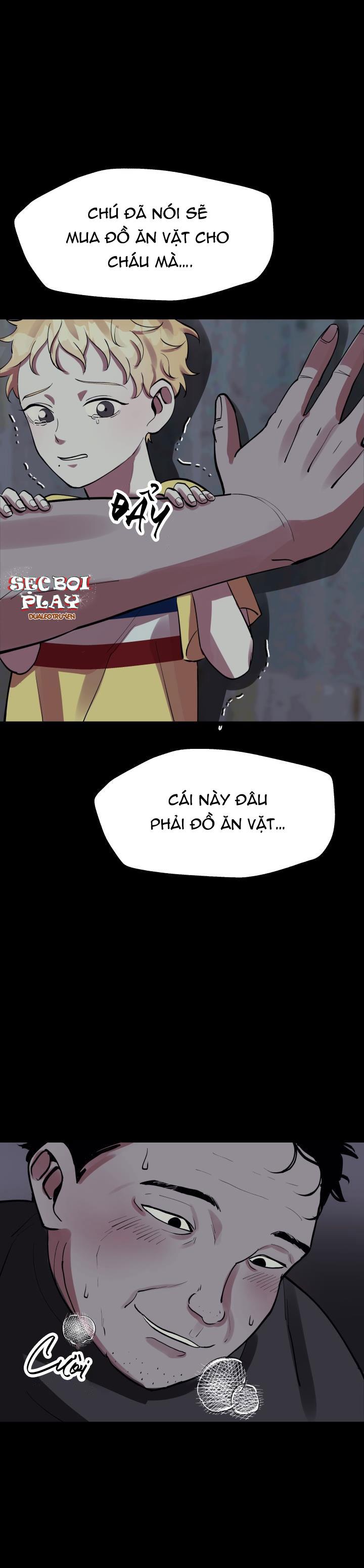 times up chapter 2 7