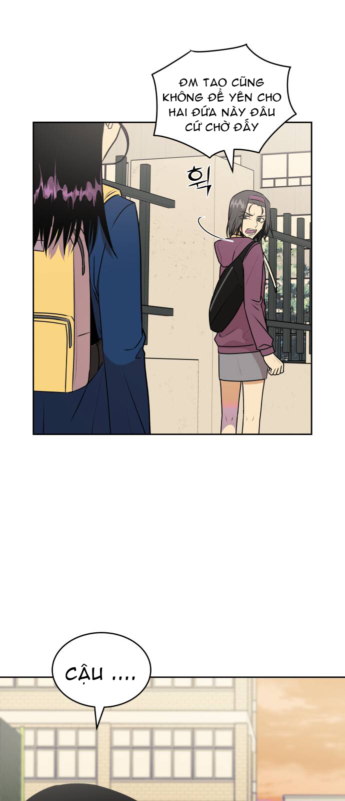 bí mật tình bạn chapter 12 32