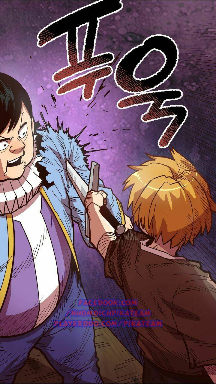 đại lục vô song chapter 10 22