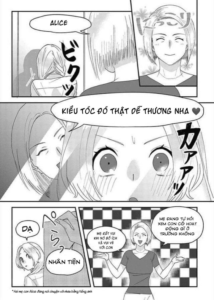 katakoto no niwa chapter 6 3