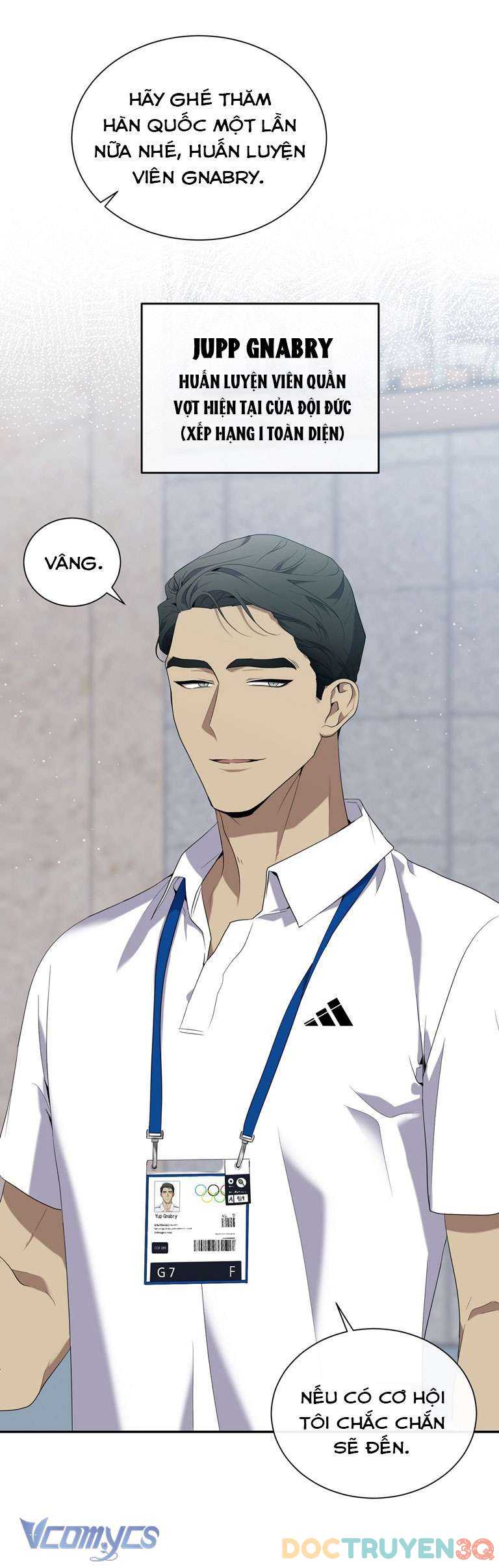 [18+] cân bằng nhiệt chapter 1 7