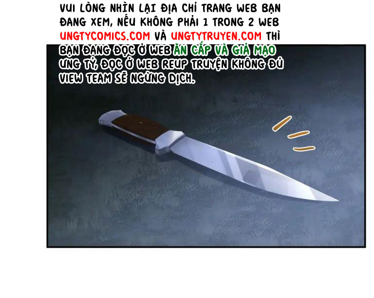 lại bị bạn trai cũ nhắm trúng rồi chapter 77 17