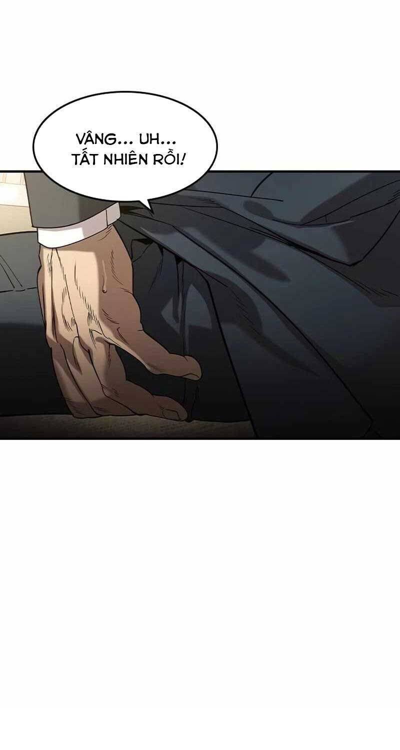 quý công tử chapter 13 26