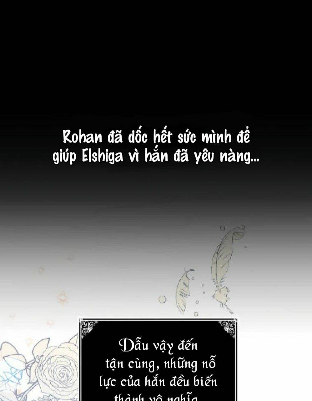 dư vị tách trà chapter 1 14