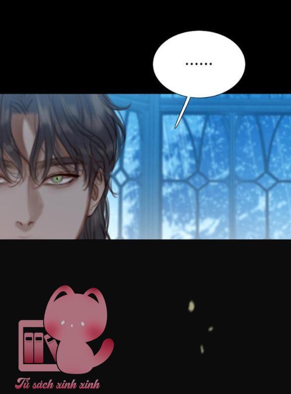 selena chapter 36 44