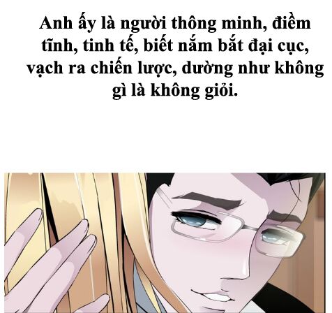 câu lạc bộ ngoại tình 2 chapter 1 37