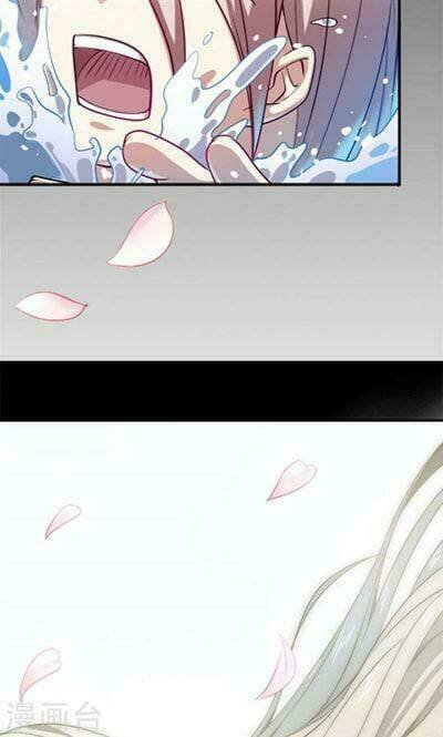 chưởng môn mười tám tuổi chapter 12 5