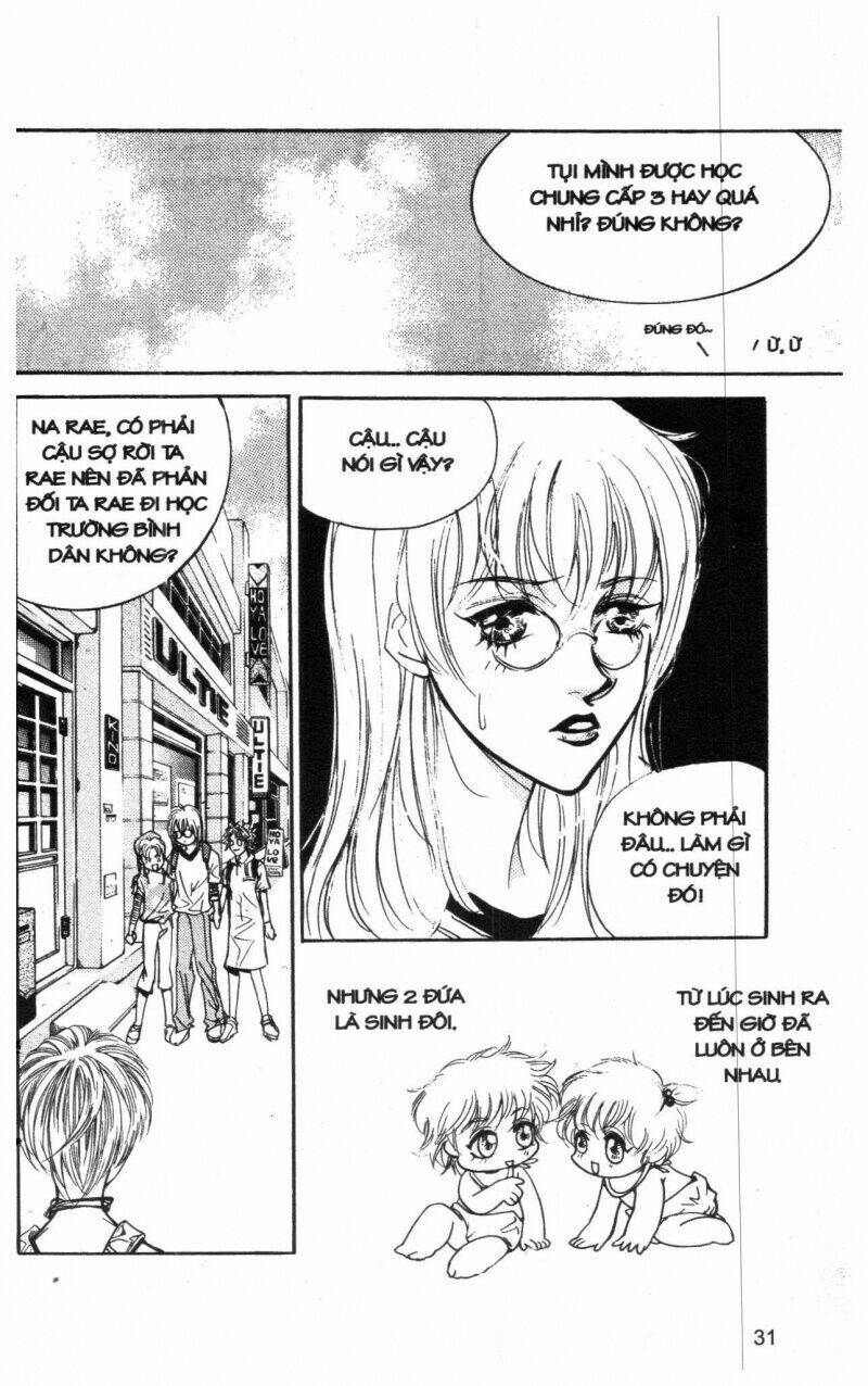 ordinary school chapter 1 31