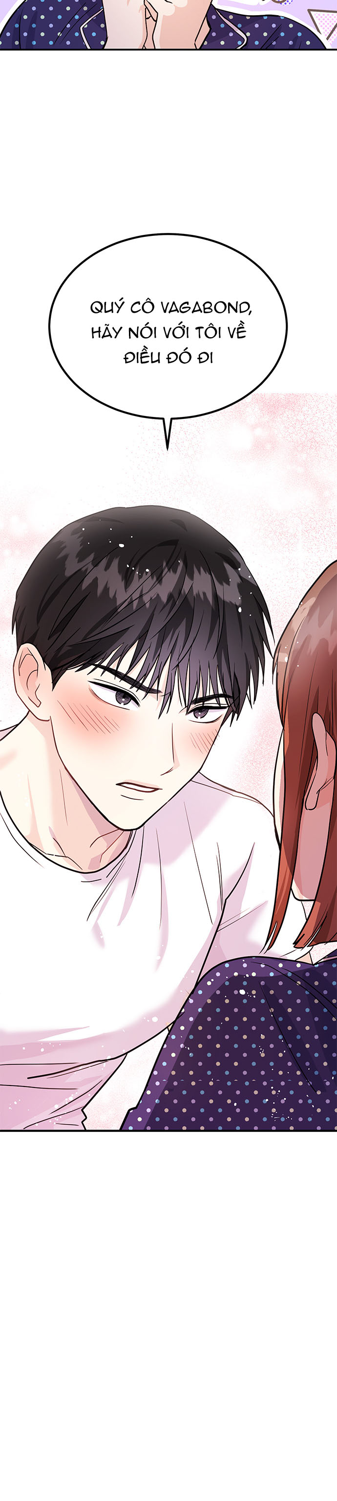 muốn x cùng tôi không? chapter 5.2 15