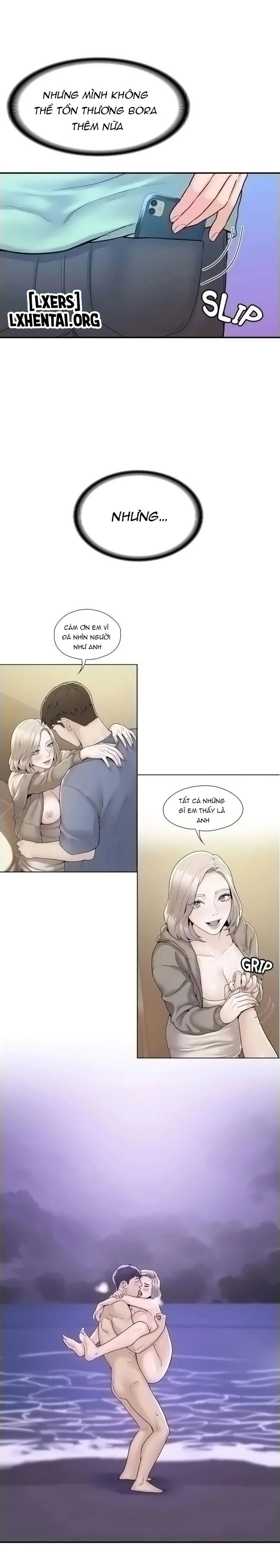 sinh viên thời nay chapter 79 14