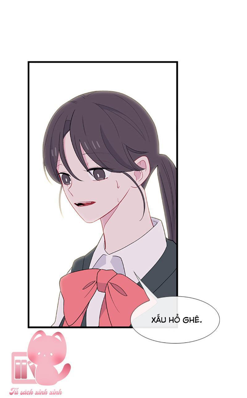 về bên anh chapter 65 30