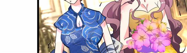 cơ trưởng ngài nhẹ nhàng thôi chapter 24 11